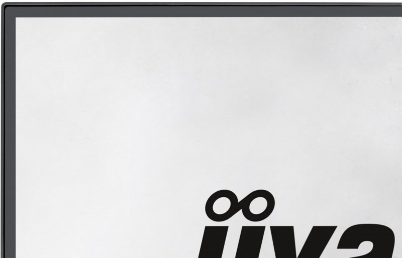 IIYAMA Monitor 27 cali G2741QSU-B1 IPS,QHD,144Hz,1ms,2xUSB                  Adaptive G-SYNC,HDMI,DP,350cd,