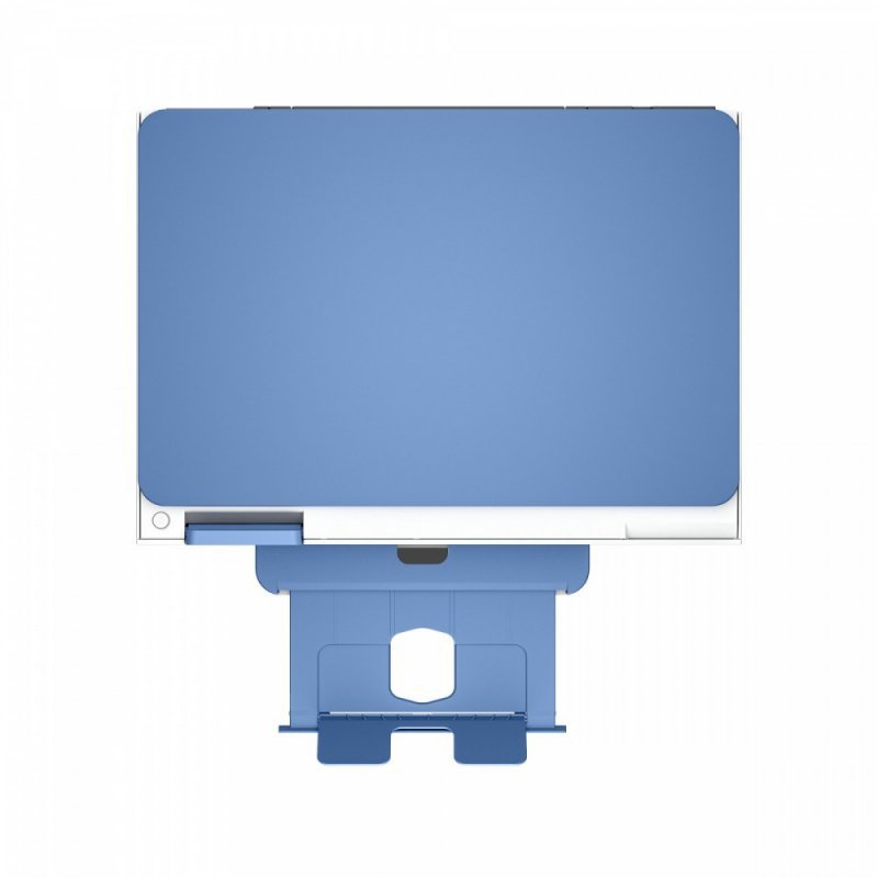 HP Inc. Urządzenie wielofunkcyjne Envy Photo 7231 All-in-One B6JW3B