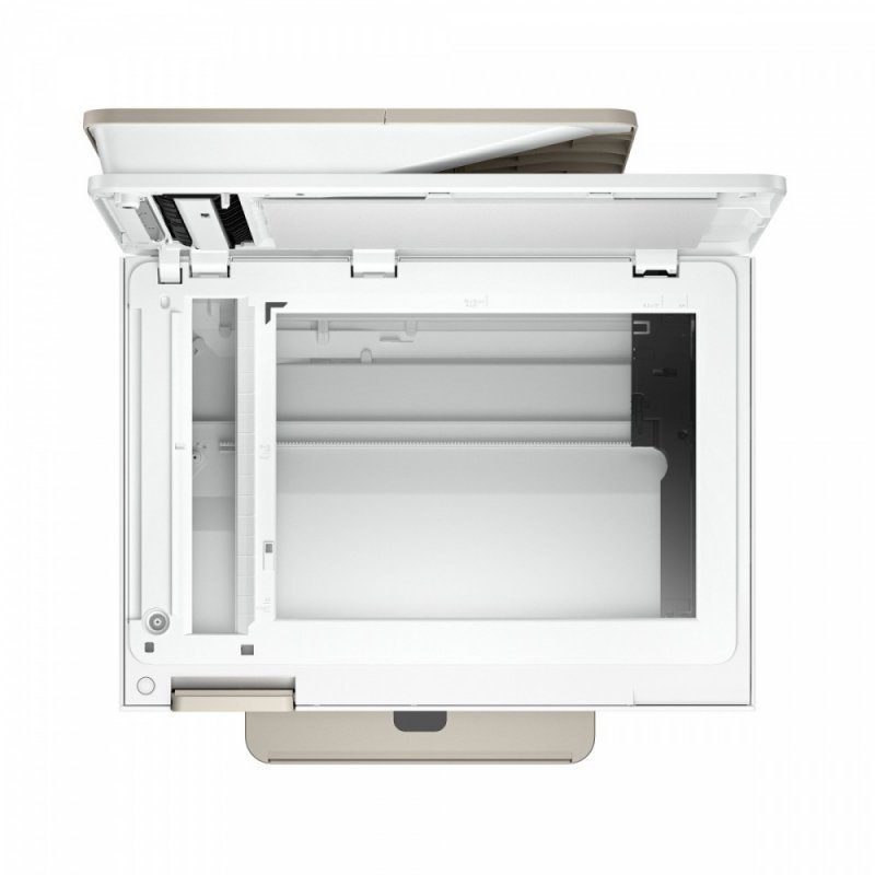 HP Inc. Urządzenie wielofunkcyjne Envy Photo 7930 All-in-One B63K5B