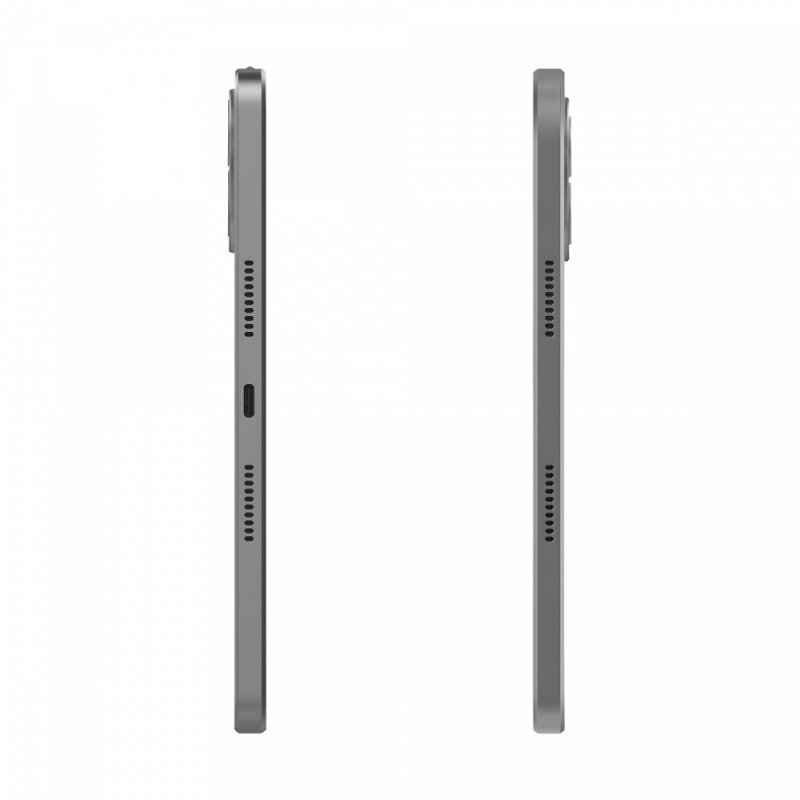 Kruger & Matz Tablet EAGLE 1078S