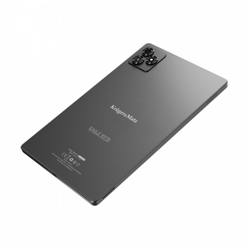 Kruger & Matz Tablet EAGLE 1077S
