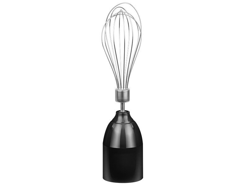 Blender ręczny zestaw LAFE BlendMix