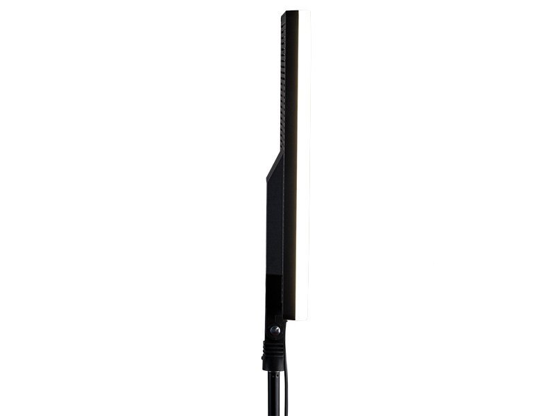Lampa panelowa TRACER Lumi PRO