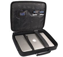 Torba na notebooka TRACER 15,6&quot; Simplo
