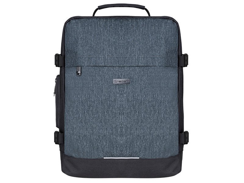 Kabinowy plecak 15,6&quot; Tracer SQUARD 1
