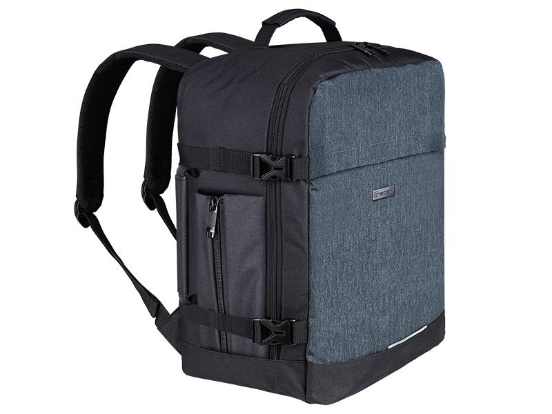 Kabinowy plecak 15,6&quot; Tracer SQUARD 1