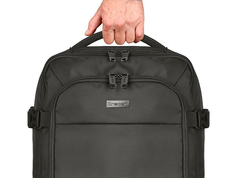 Kabinowy plecak 14,0&quot; Tracer SQUARD 2