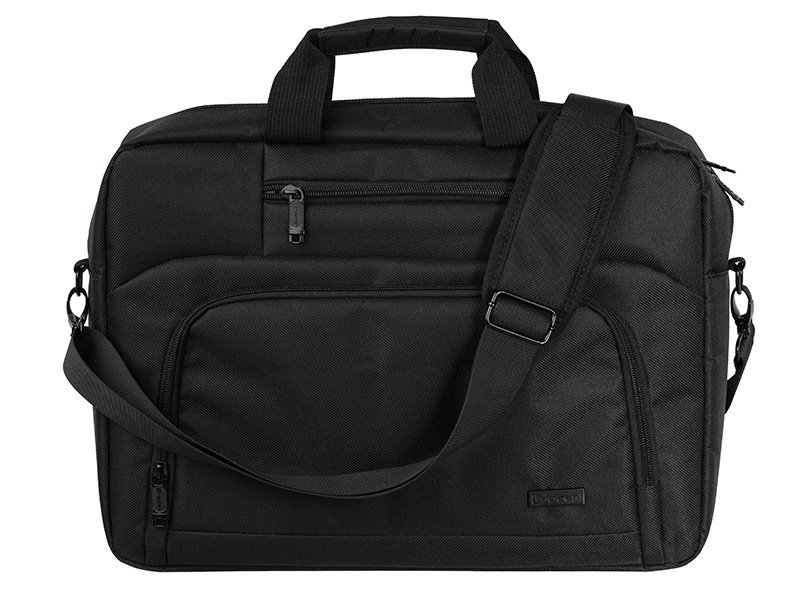 Torba na notebooka TRACER 15,6&quot; Balance PRO
