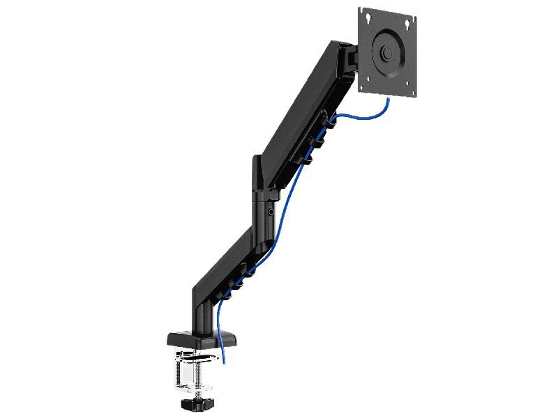 Uchwyt do monitora Tracer PivotMaster