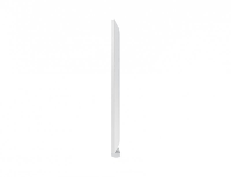 Interaktywny flipchart WM55H Samsung LH55WMHPTWC KOMPLET