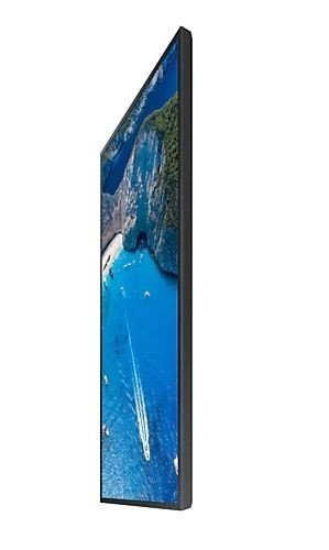 Monitor Zewnętrzny Samsung OM75A LH75OMAEBGBXEN