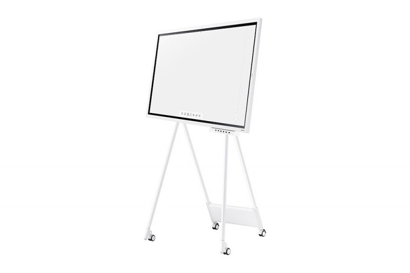 Monitor Samsung WM55R FLIP 2 LH55WMRWBGCXEN