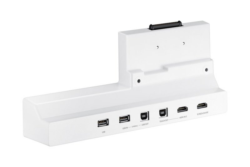 Samsung Rozszerzenie portów do monitora Flip2 WM55R, WM65R