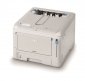 OKI Drukarka C650dn LASER COLOR 09006144 
