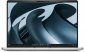 Dell Laptop Dell Pro 16 Plus PB16255 W11P AMD Ryzen 5 220/16GB/512GB/16.0 FHD+/AMD Radeon 740M/FgrPr&SmtCd/FHD<br />/IRCam/Mic/WLAN+BT/B<br />cklKb/3C/3YPS 