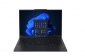 Lenovo Ultrabook ThinkPad X1 Carbon G13 21NX009BPB W11Pro Ultra 7 255U/32GB/1TB/INT/14<br />.0 2.8K/Black/3YRS Premier Support Plus + CO2 Offset 
