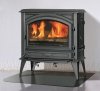 DOVRE 760 GM 