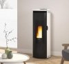 Piec na pellet La Nordica Extraflame AMIKA