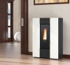 Piec na pellet La Nordica Extraflame MARILENA PLUS AD