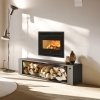 Wkład kominkowy Edilkamin FIREBOX EVO 54