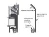 Wkład kominkowy SPARTHERM Premium A-3RL-80h