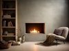 Palnik Black Burner 500