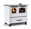 Kuchnia La Nordica FAMILY 4,5 