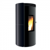 Piec na pellet Ethica NIS EVO 9 kW + WiFi gratis