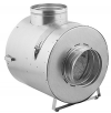 Bypass do BANeco1 z filtrem metalowym do ANeco1-II
