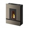 Piecyk na pellet Mithos UP Plus 14 kW – Cadel