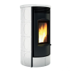 Piec na pellet Evoca NPS EVO 7/10 kW