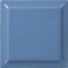 ROMOTOP Kominek kaflowy SOLID F