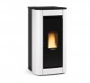 Piec na pellet La Nordica Extraflame ILARY