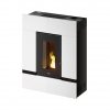 Piecyk na pellet Mithos PS Plus 12 kW – Cadel
