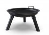 Omega 53 Fire Pit