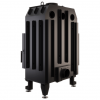 Wkład kominkowy SAVEN Energy 75х50х47L (15,1kW) ECO