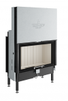 Wkład kominkowy SPARTHERM VARIA 1V-87h