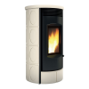 Piec na pellet Evoca NPS EVO 7/10 kW