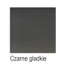 KOMINEK GAZOWY DRU Maestro 105/2 RCH