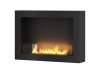 INFIRE MURALL 800