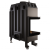 Wkład kominkowy SAVEN Energy 85х50х47L (17,0kW) ECO