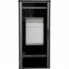 Piec wolnostojący KOZA TITAN GLASS 11 kW
