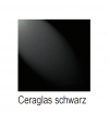 KOMINEK GAZOWY DRU Maestro 105/3 RCH