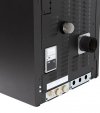 Piec na pellet Maya Hydro 24 kW - Cadel