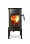 DOVRE SAGA 107