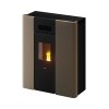 Piec na pellet Maya Hydro 16 kW - Cadel