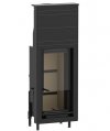 Wkład kominkowy DORAKO Linea V 1070