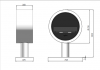 INFIRE INCYRCLE STAND