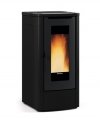 Piec na pellet La Nordica Extraflame TEOREMA