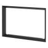ROMOTOP Ramka H2P 4S